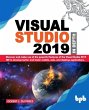 Visual Studio 2019 In Depth (eBook,... - Bild 1