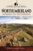 Northumberland (eBook, ePUB)