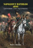 Napoleon's Waterloo Army (eBook, ePUB)