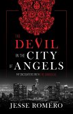 Devil in the City of Angels (eBook, ePUB)