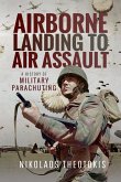 Airborne Landing to Air Assault (eBook, ePUB) Airborne Landing to Air Assault (eBook, ePUB)