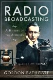 Radio Broadcasting (eBook, ePUB)