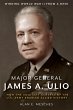 Major General James A. Ulio (eBook,... - Bild 1