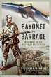 Bayonet to Barrage (eBook, ePUB) - Bild 1