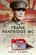 Frank Pantridge (eBook, ePUB) - Bild 1