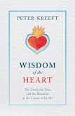 Wisdom of the Heart (eBook, ePUB)