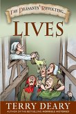 Peasants' Revolting Lives (eBook, ePUB)