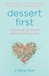 Dessert First (eBook, ePUB) - Bild 1