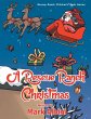 A Rescue Ranch Christmas - Bild 1