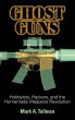 Ghost Guns - Bild 1