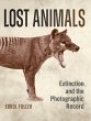 Lost Animals - Bild 1