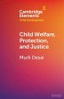 Child Welfare, Protection, and Justice - Bild 1