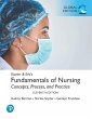 Kozier & Erb's Fundamentals of Nursing,... - Bild 1