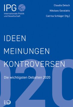 Cover Ideen, Meinungen, Kontroversen
