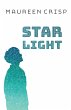 Star Light - Bild 1
