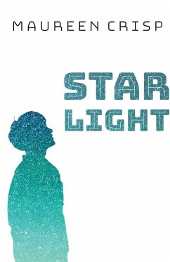 Star Light - Crisp, Maureen