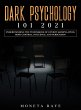Dark Psychology 101 2021 - Bild 1