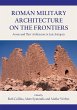 Roman Military Architecture on the... - Bild 1