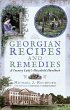 Georgian Recipes and Remedies (eBook,... - Bild 1