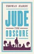 Jude the Obscure (eBook, ePUB) - Bild 1
