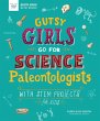 Gutsy Girls Go For Science:... - Bild 1