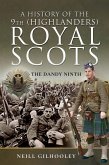 History of the 9th (Highlanders) Royal Scots (eBook, ePUB)