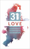 Love (eBook, ePUB)