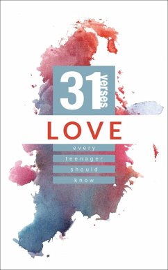 Love (eBook, ePUB) - Iron Stream Media