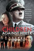 Children Against Hitler (eBook, ePUB)