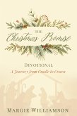 Christmas Promise Devotional (eBook, ePUB)