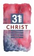 Christ (eBook, ePUB) - Bild 1
