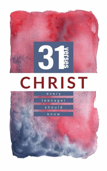 Christ (eBook, ePUB)