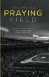 Leveling the Praying Field (eBook, ePUB) - Bild 1