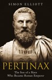 Pertinax (eBook, ePUB)