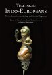 Tracing the Indo-Europeans (eBook, ePUB) - Bild 1