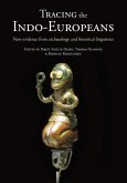 Tracing the Indo-Europeans (eBook, ePUB)