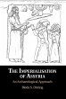 Imperialisation of Assyria (eBook, ePUB) - Bild 1