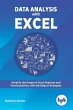 Data Analysis with Excel (eBook, ePUB) - Bild 1