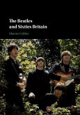 Beatles and Sixties Britain (eBook, ePUB)