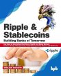 Ripple and Stablecoins (eBook, ePUB) - Bild 1