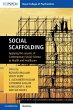 Social Scaffolding (eBook, ePUB) - Bild 1