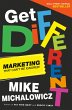 Get Different (eBook, ePUB) - Bild 1