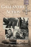 Gallantry in Action (eBook, ePUB)