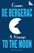 Voyage to the Moon (eBook, ePUB) - Bild 1