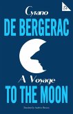 Voyage to the Moon (eBook, ePUB)