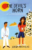Devil's Horn (eBook, ePUB)