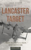 Lancaster Target (eBook, ePUB) Lancaster Target (eBook, ePUB)