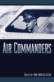 Air Commanders (eBook, ePUB)
