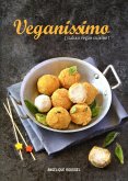 Veganissimo (eBook, ePUB)