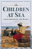 Children at Sea (eBook, ePUB)